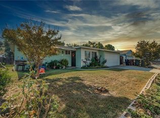 14350 Homeward St, La Puente, CA 91744