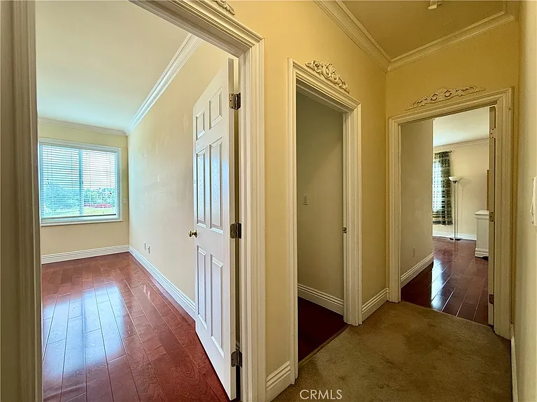 20128 Candleflame Ct — Photo 31