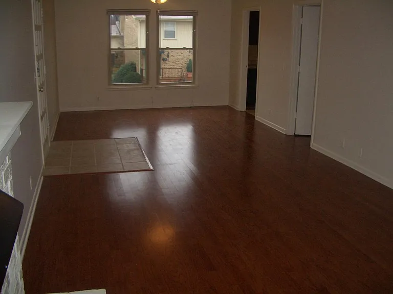2116 Hobbs Rd #M18 — Photo 6