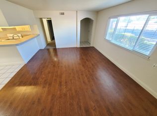 4052 Fruitridge Rd APT 1, Sacramento, CA 95820