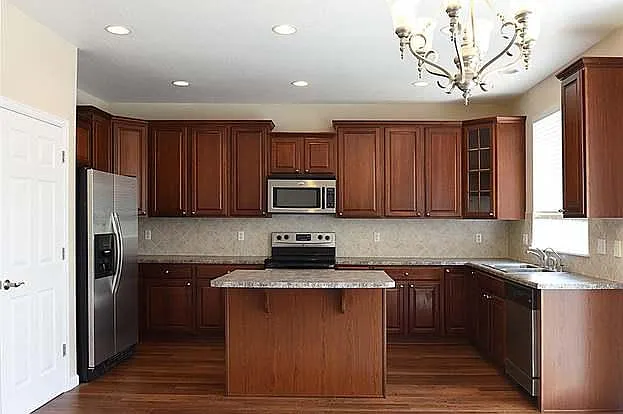 7730 S Joplin Way — Photo 12