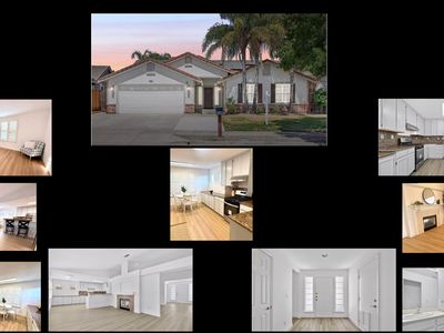 1381 Arlington Way, Brentwood, CA, 94513