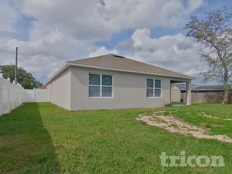 2531 Newmark Dr — Photo 21