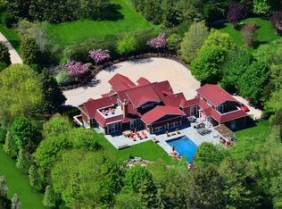 624 D St SE, Washington, DC 20003