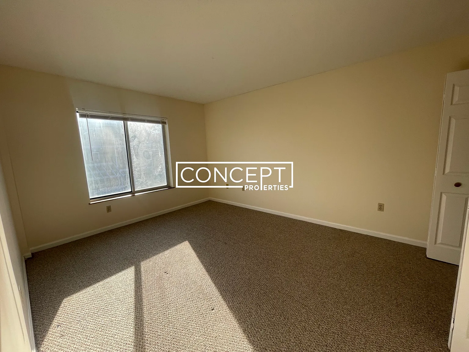 2 bed, $3,500 — Photo 3