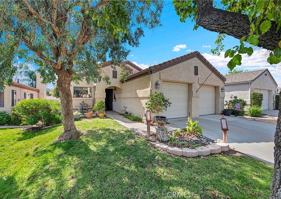 1st image of 25915 Camino Juarez
