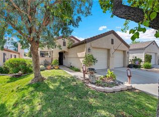 25915 Camino Juarez, Menifee, CA 92585