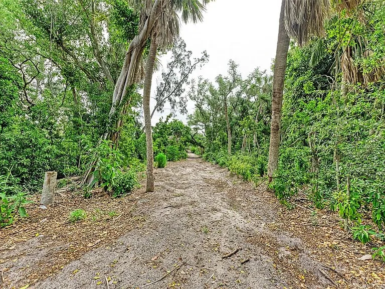 7520 Manasota Key Rd — Photo 21