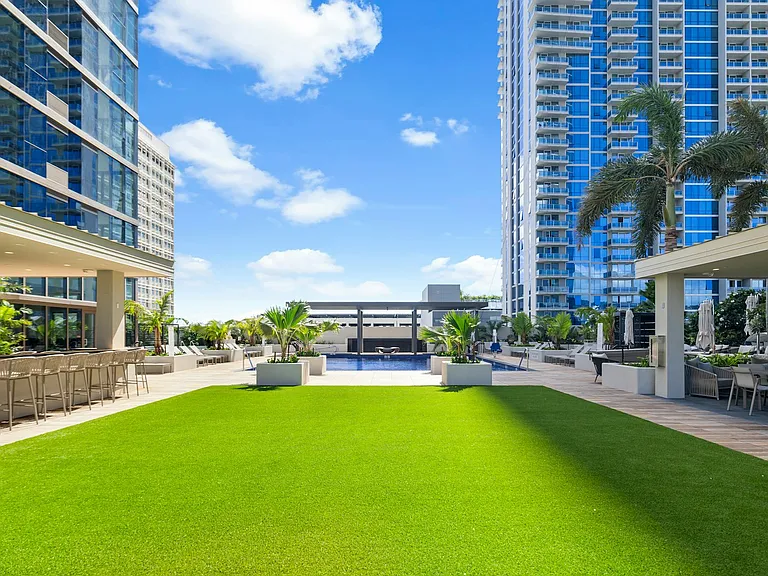 1388 Kapiolani Blvd — Photo 6