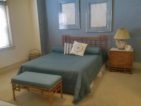 3rd image of 2721 Boardwalk #1509