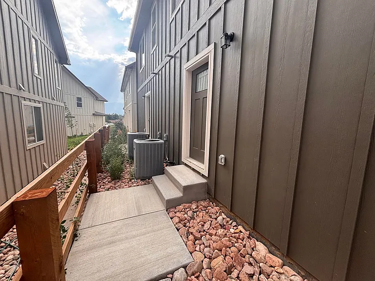 3637 Byram Point — Photo 17