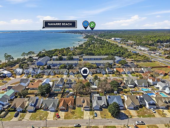 2nd image of 428 Sandy Ridge Cir