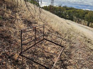 18210 Hannah Ct, Red Bluff, CA 96080