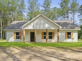 1181 Centerville Rd, Soso, MS 39480