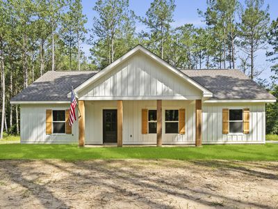 1181 Centerville Rd, Soso, MS, 39480