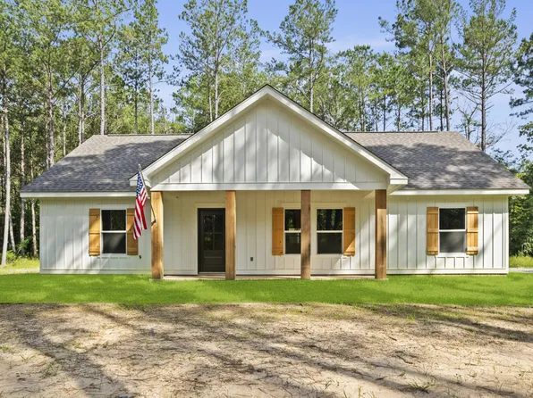 1181 Centerville Rd, Soso, MS 39480