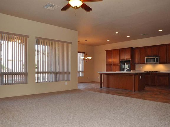 4th image of 3110 W Leisure Ln