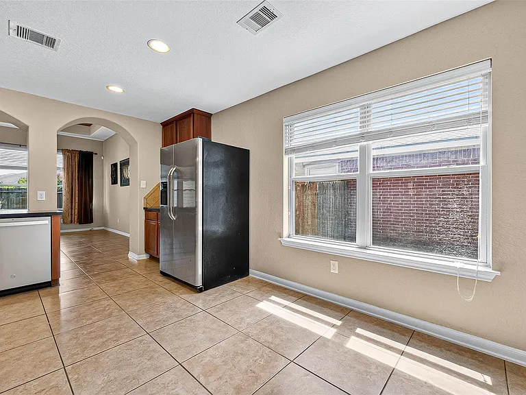 26738 Henson Falls Dr — Photo 20