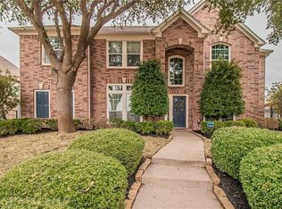 716 Twin Valley Dr, Murphy, TX 75094