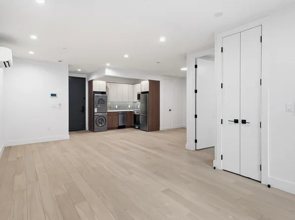 109 South 3rd Street image 2 of 18