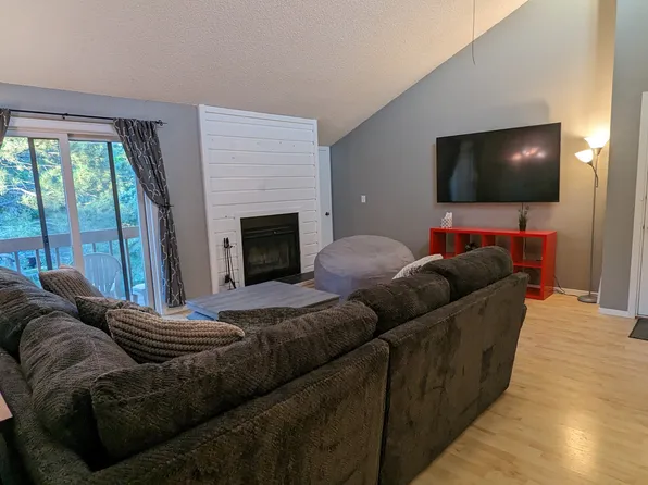 2930 Shadow Creek Dr, Boulder, CO
