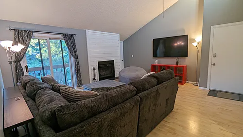 2930 Shadow Creek Dr #304 Photo 1 2930 Shadow Creek Dr #304 Photo 1