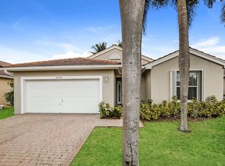 5068 SW 33rd Ave, Fort Lauderdale, FL 33312