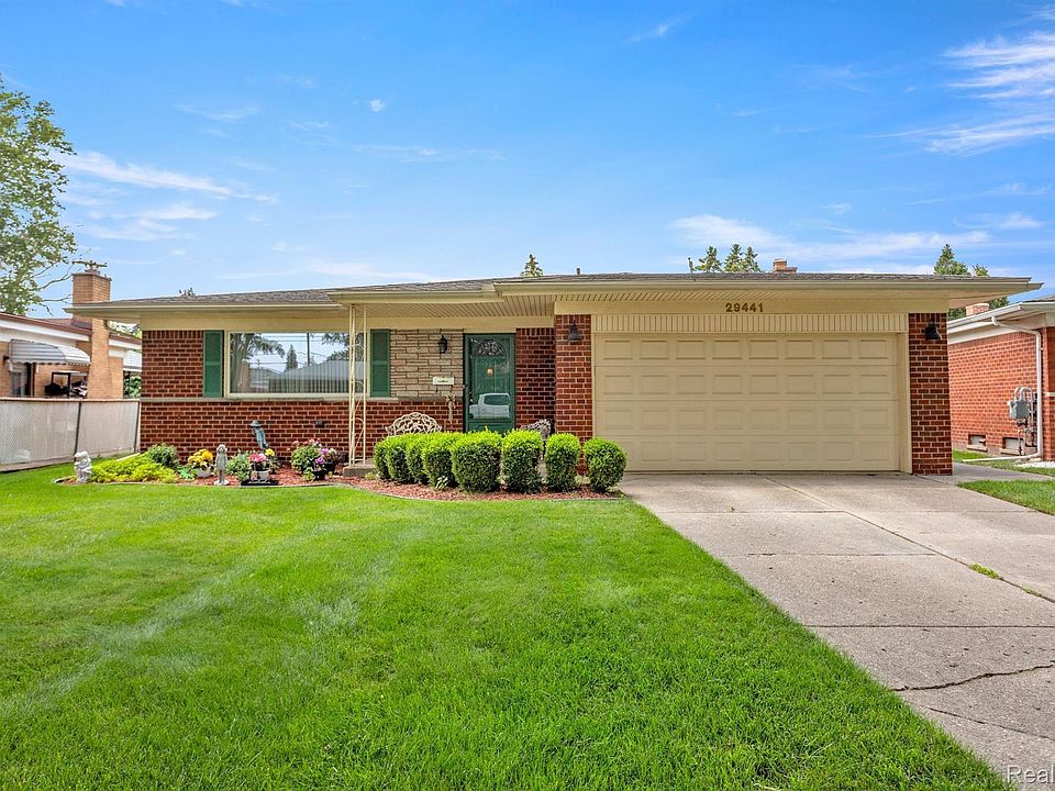 1st image of 29441 Orvylle Dr
