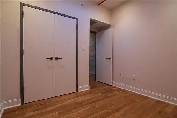 Rented by Owner | media 5