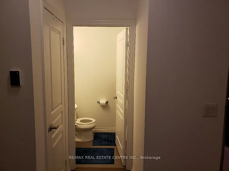 223 Webb Dr #1803 — Photo 19