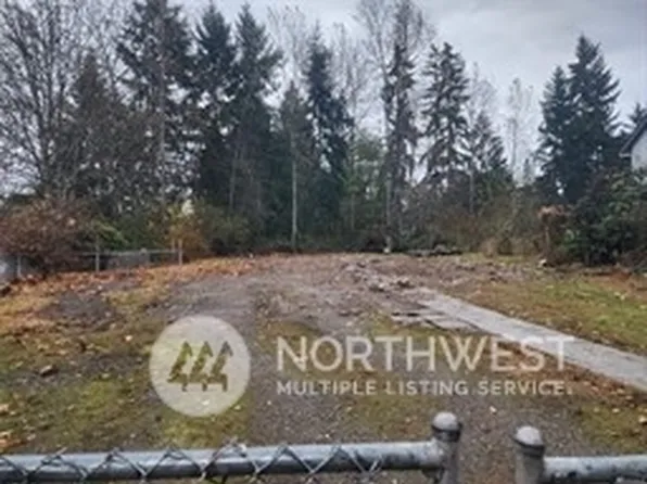 11801 205 Avenue E, Bonney Lake, WA 98391