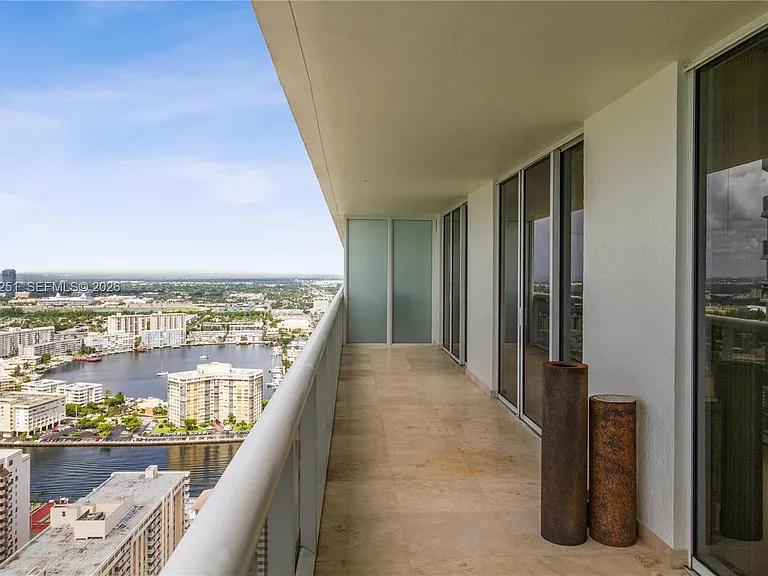 1830 S Ocean Dr #4204 — Photo 27