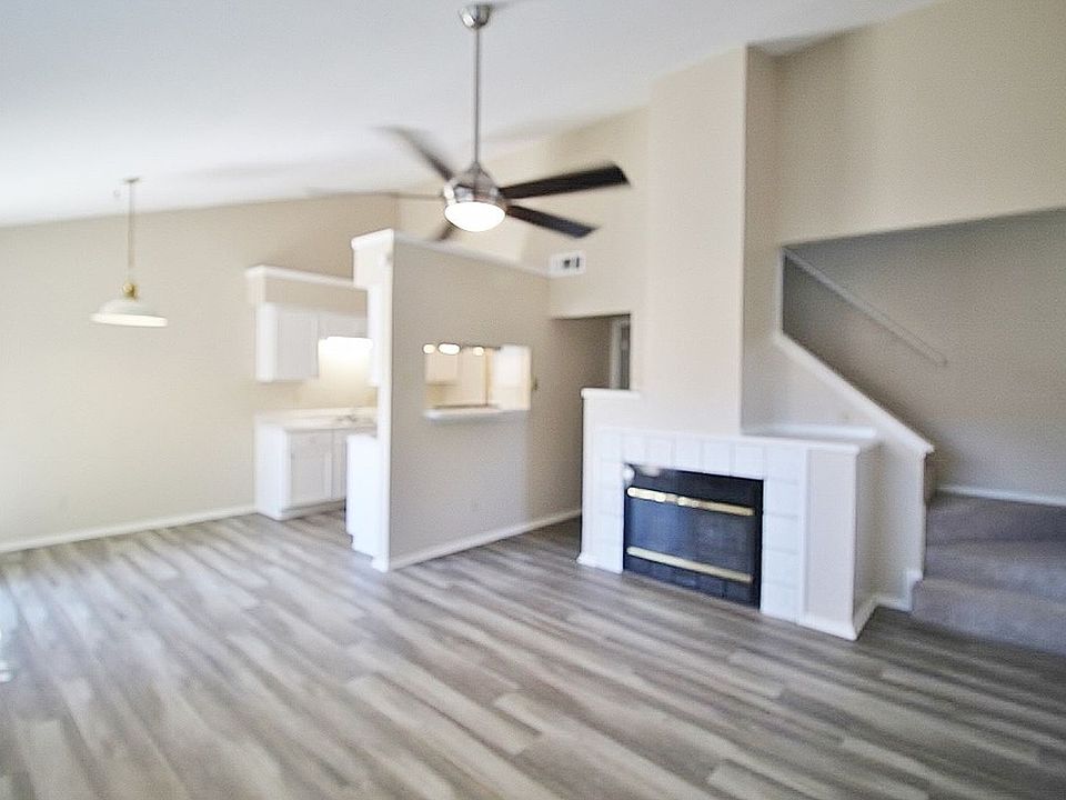2240 Tarpley Rd Carrollton, TX, 75006 - Apartments for Rent | Zillow