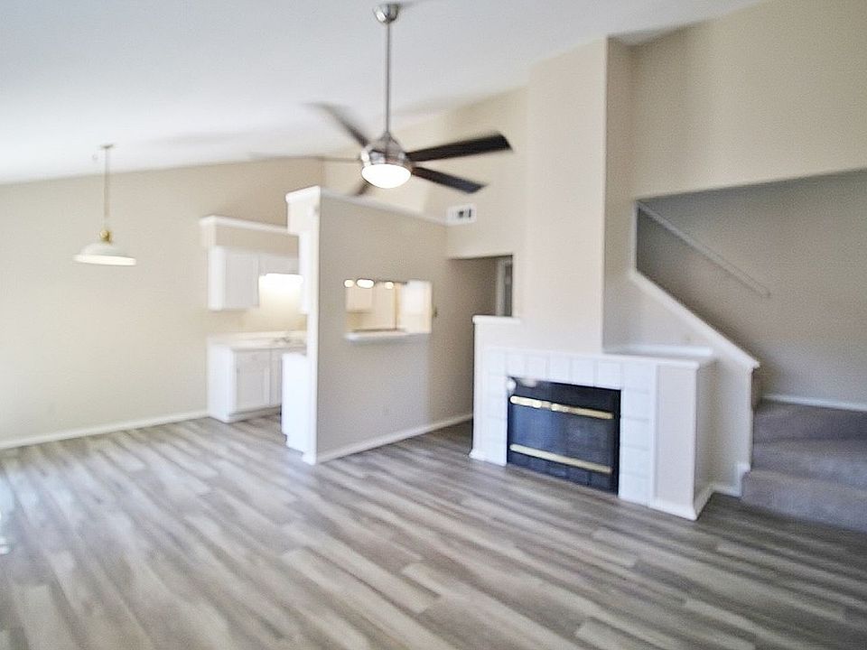 2240 Tarpley Rd Carrollton, TX, 75006 Apartments for Rent Zillow