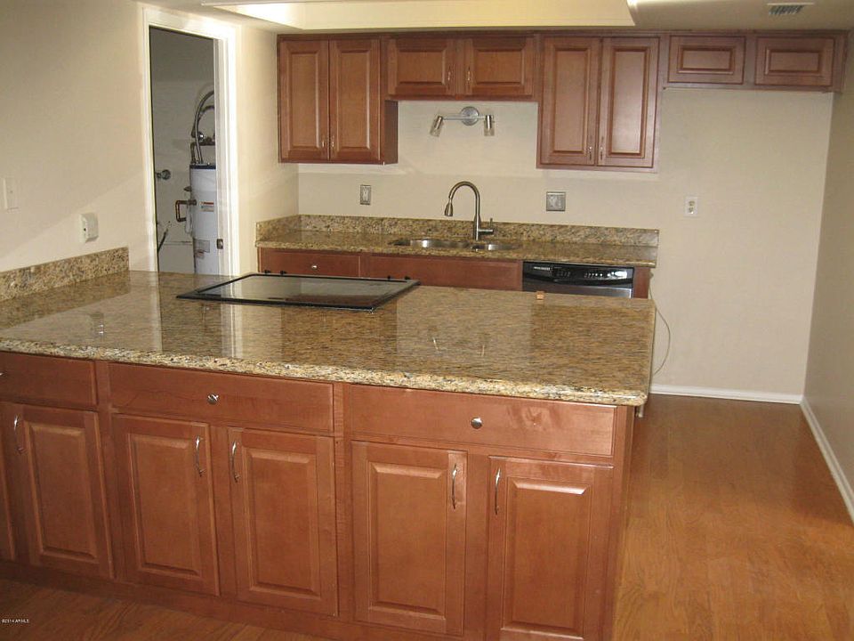 1st image of 15020 N 36th Ave