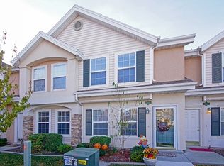 210 E Rockey Park Ln, Draper, UT 84020