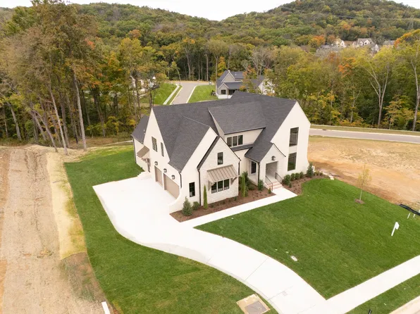 1703 Wisdom Dr Lot 179, Brentwood, TN 37027