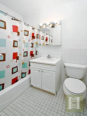 Sold by Halstead Real Estate | media 5
