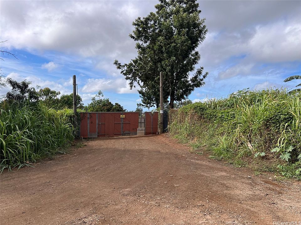 1st image of 94-1100 Kunia Rd #47A