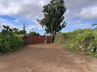 94-1100 Kunia Rd #47A, Kapolei, HI 96707