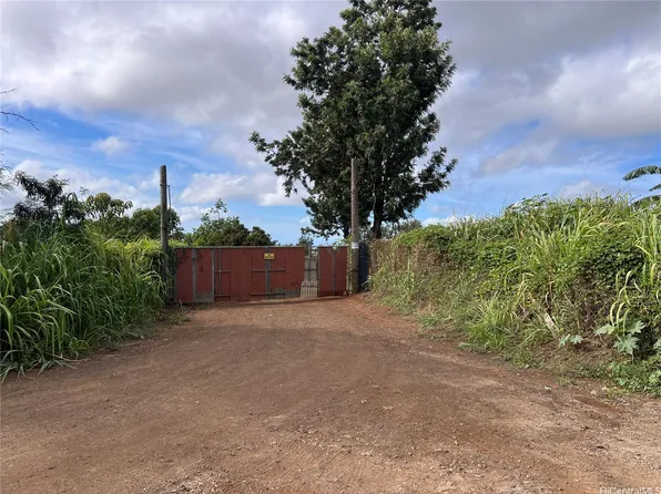 94-1100 Kunia Rd #47A, Kapolei, HI 96707