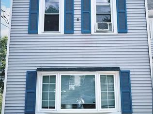 119 S Montgomery St, Walden, NY