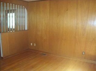 201 Township Road 1346, Chesapeake, OH 45619