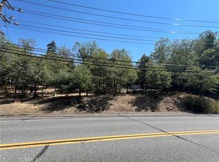28195 N Bay Rd, Lake Arrowhead, CA 92352