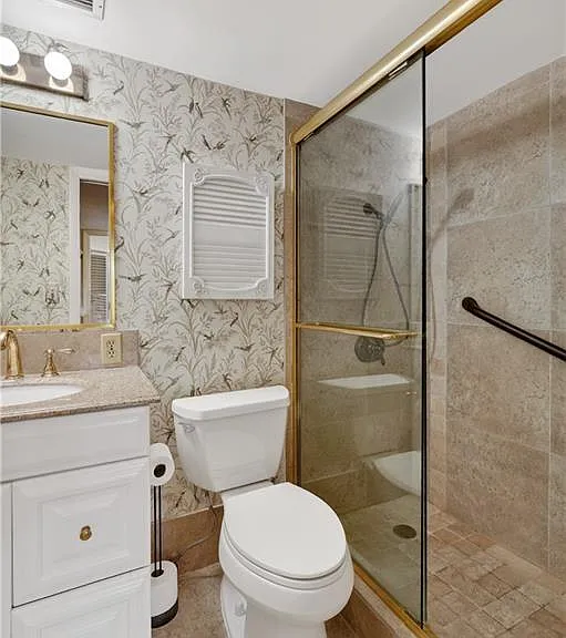 5 Bluebill Ave #201 — Photo 36