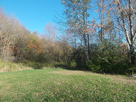 2nd image of 304 And 308 Loomis Hill Road