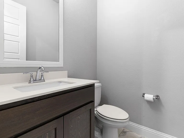4123 Curtiss Dr — Photo 21