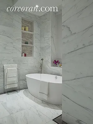 Sold by Corcoran | media 5