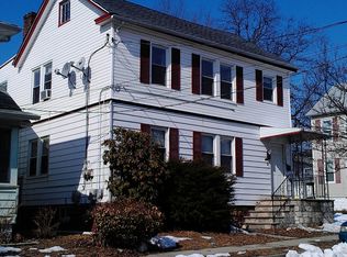 288 Oregon St, Vauxhall, NJ 07088