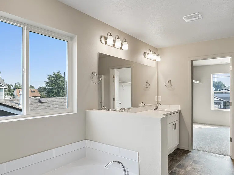 505 N Arc Ct — Photo 7